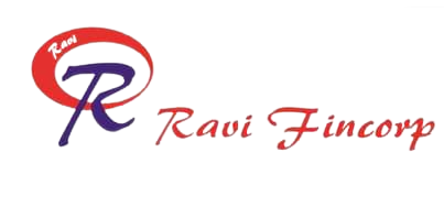 Ravi Fincorp